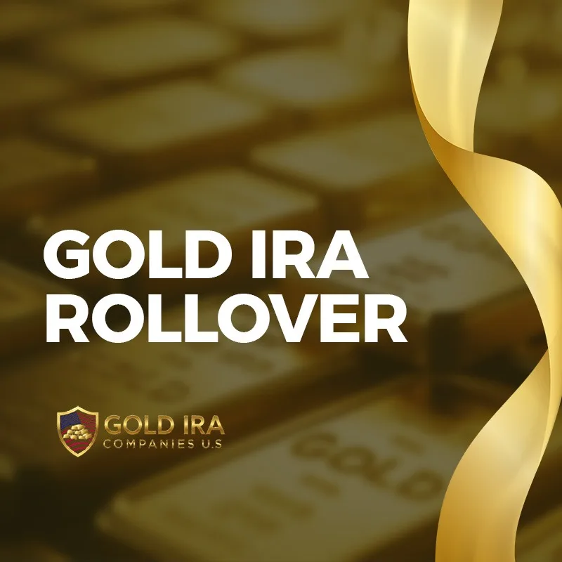 Gold IRA Investing - Precious Metals for Retirement